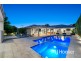 16 Lyall Road, Berwick VIC 3806