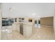 3 Edinburgh Drive, Beaconsfield VIC 3807