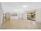 3 Edinburgh Drive, Beaconsfield VIC 3807