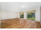 3 Edinburgh Drive, Beaconsfield VIC 3807