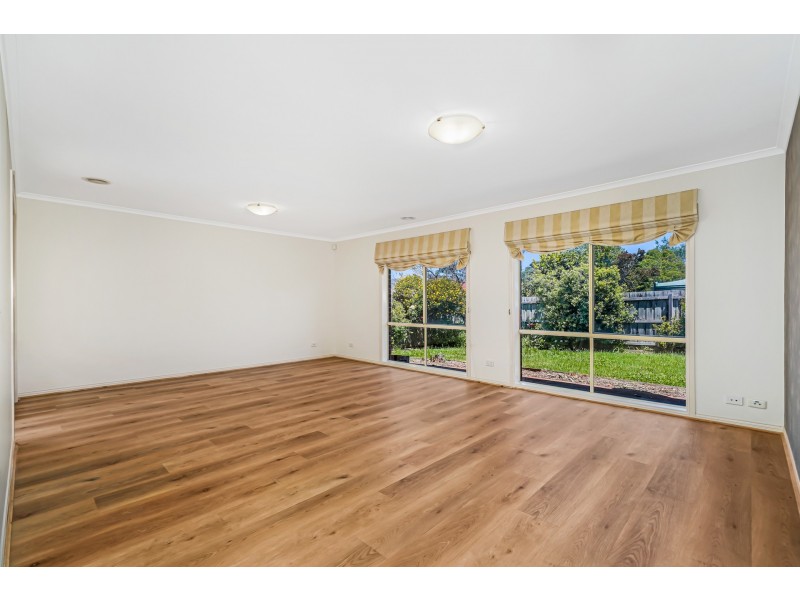 3 Edinburgh Drive, Beaconsfield VIC 3807