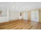 3 Edinburgh Drive, Beaconsfield VIC 3807