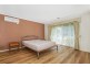 3 Edinburgh Drive, Beaconsfield VIC 3807
