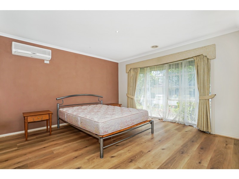 3 Edinburgh Drive, Beaconsfield VIC 3807