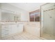 3 Edinburgh Drive, Beaconsfield VIC 3807