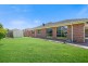 3 Edinburgh Drive, Beaconsfield VIC 3807