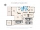 35 Lochard Terrace, Narre Warren South VIC 3805 Floorplan
