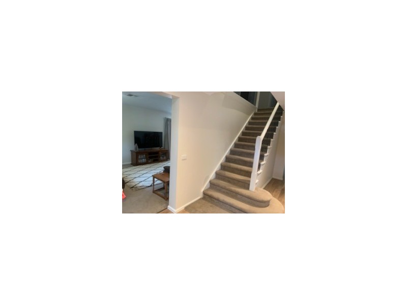 5 Holder Place, Berwick VIC 3806