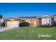 5 Mitchell Court, Berwick VIC 3806