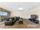 5 Mitchell Court, Berwick VIC 3806