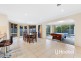 5 Mitchell Court, Berwick VIC 3806