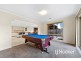 5 Mitchell Court, Berwick VIC 3806