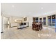 5 Mitchell Court, Berwick VIC 3806