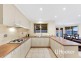 5 Mitchell Court, Berwick VIC 3806