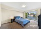 5 Mitchell Court, Berwick VIC 3806