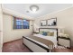 5 Mitchell Court, Berwick VIC 3806