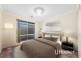 5 Mitchell Court, Berwick VIC 3806