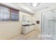 5 Mitchell Court, Berwick VIC 3806