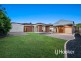 5 Mitchell Court, Berwick VIC 3806