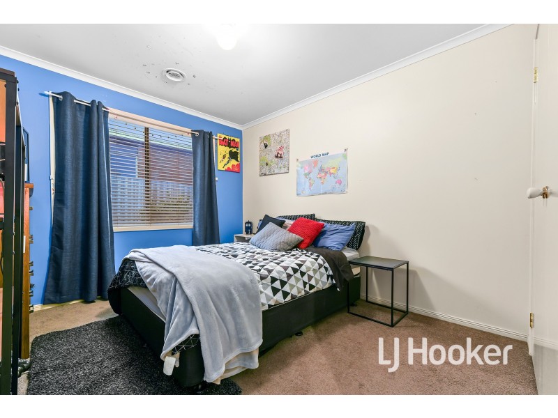 6 Brent Close, Berwick VIC 3806