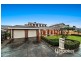 20 Hainthorpe Grove, Mulgrave VIC 3170