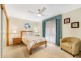 4 Kirkham Court, Berwick VIC 3806