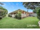 4 Kirkham Court, Berwick VIC 3806