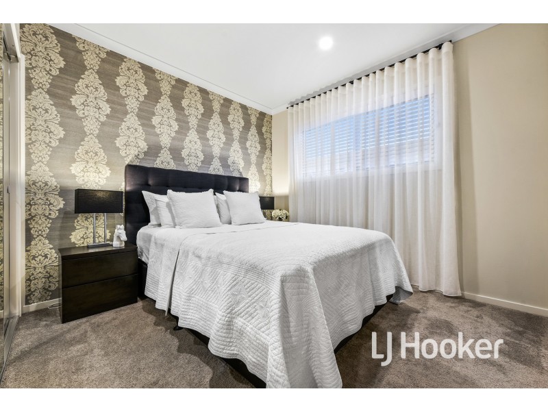 21 Excalibur Street, Berwick VIC 3806