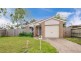 16 Norfolk Drive, Narre Warren VIC 3805