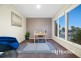 1 Parkvista Place, Berwick VIC 3806