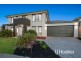 1 Parkvista Place, Berwick VIC 3806