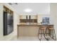 1 Parkvista Place, Berwick VIC 3806