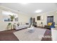 1 Parkvista Place, Berwick VIC 3806
