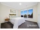 1 Parkvista Place, Berwick VIC 3806