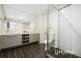 1 Parkvista Place, Berwick VIC 3806