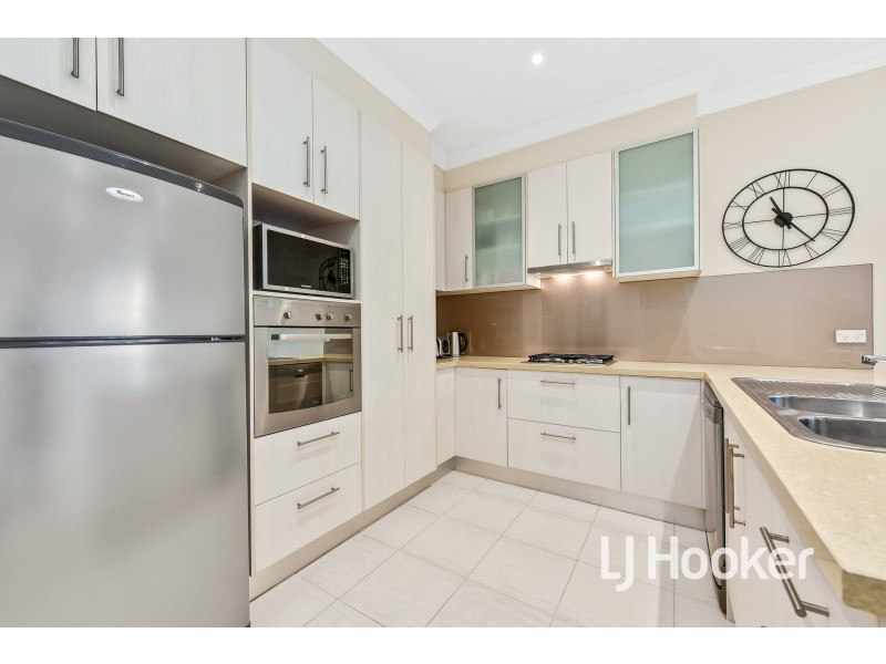 2/167 High Street, Berwick VIC 3806