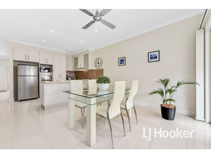 2/167 High Street, Berwick VIC 3806