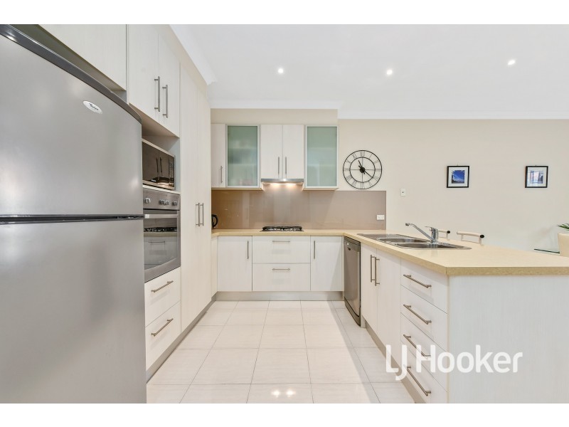 2/167 High Street, Berwick VIC 3806