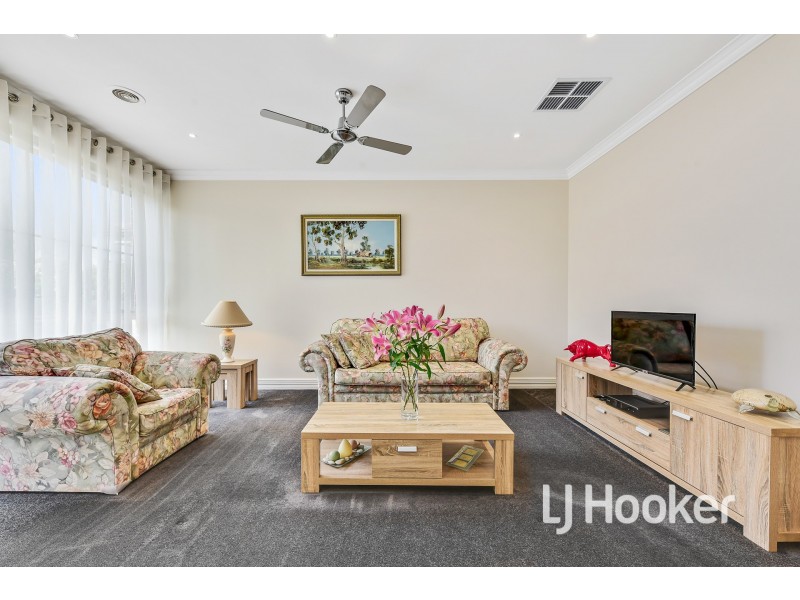 2/167 High Street, Berwick VIC 3806