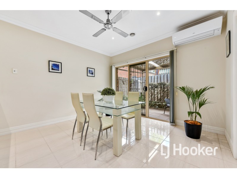 2/167 High Street, Berwick VIC 3806