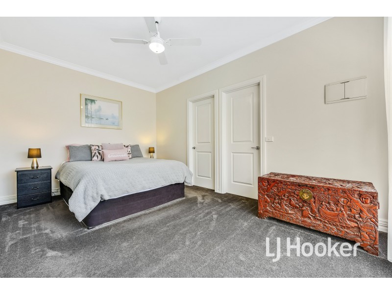 2/167 High Street, Berwick VIC 3806