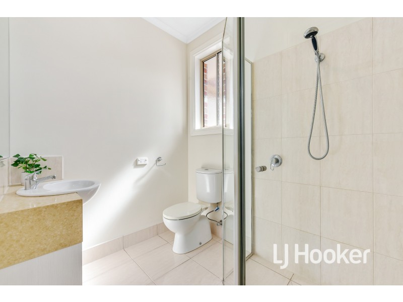 2/167 High Street, Berwick VIC 3806