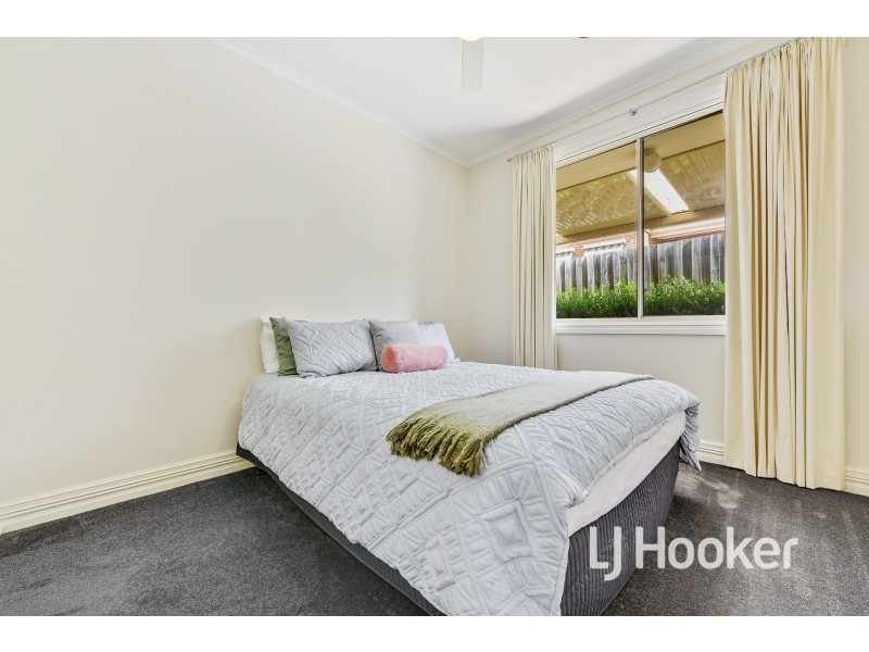 2/167 High Street, Berwick VIC 3806
