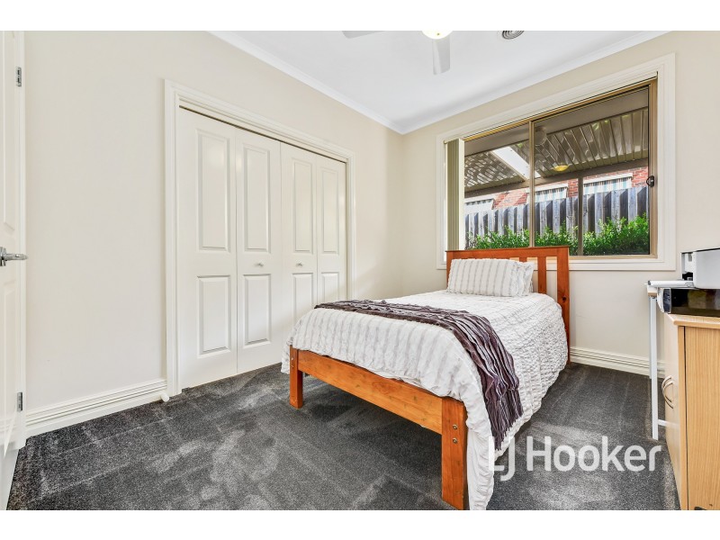 2/167 High Street, Berwick VIC 3806