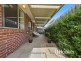 2/167 High Street, Berwick VIC 3806