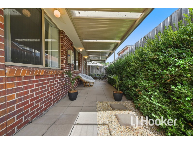 2/167 High Street, Berwick VIC 3806