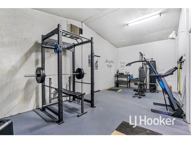 60 Ryan Road, Pakenham VIC 3810