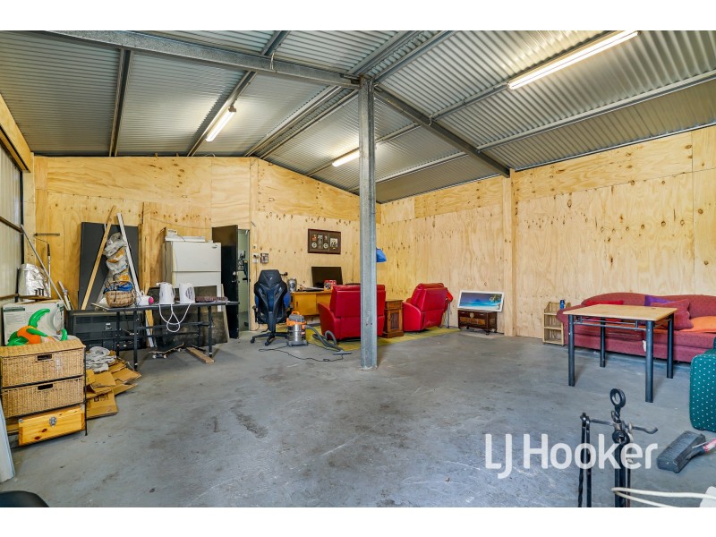 60 Ryan Road, Pakenham VIC 3810