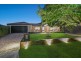 6 Woodrush Court, Narre Warren South VIC 3805