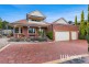 38 Windsor Drive, Beaconsfield VIC 3807
